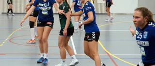 "Barn och ungdomar ställs utanför idrottshallarna"