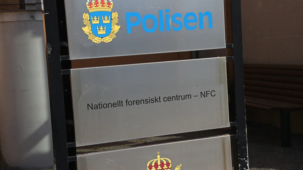 "Utan krypteringsnyckeln så finns det inga bakvägar in i mejlen"