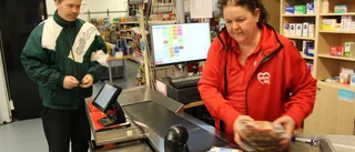 Handlar'n byter namn och bygger om