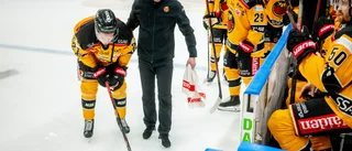 Tränarna i ordkrig efte matchen: "Du har fel"