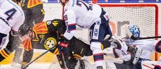 Betygen: Så var LHC mot Brynäs