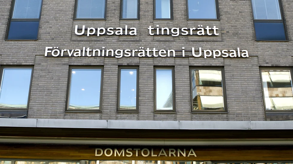 Förvaltningsrätten i Uppsala avslår ett överklagande från anmälare som ansett att Knivsta kommun brutit mot kommunallagen. 