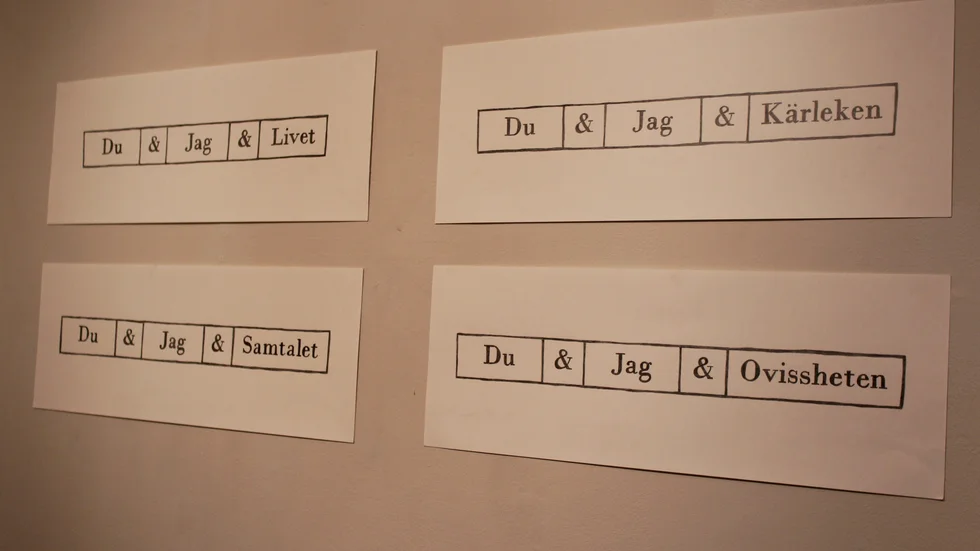 Mannen döms nu till fängelse i 1 år och 8 månader. Han ska även betala skadestånd till de två kvinnorna.