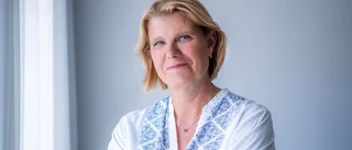 Det här gäller för ersättning vid karantän