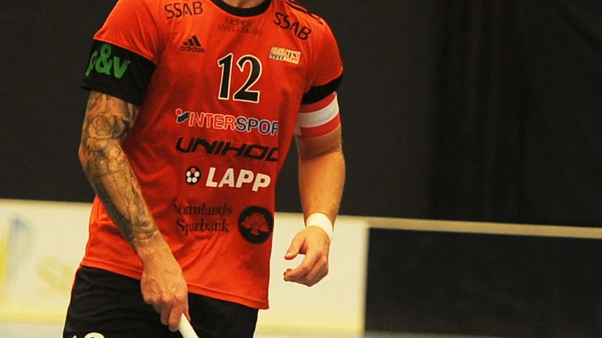Onyx juniorlag nådde kvartsfinalen i Storvretacupen.