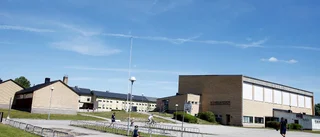 Niornas försämrade betyg i ny rapport
