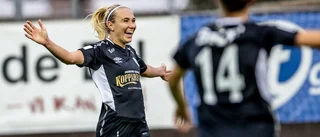 Räddningen kan vara äldre kvinnors sexliv