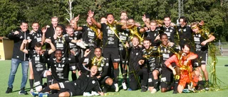 Så var Enköpings sportår 2019 