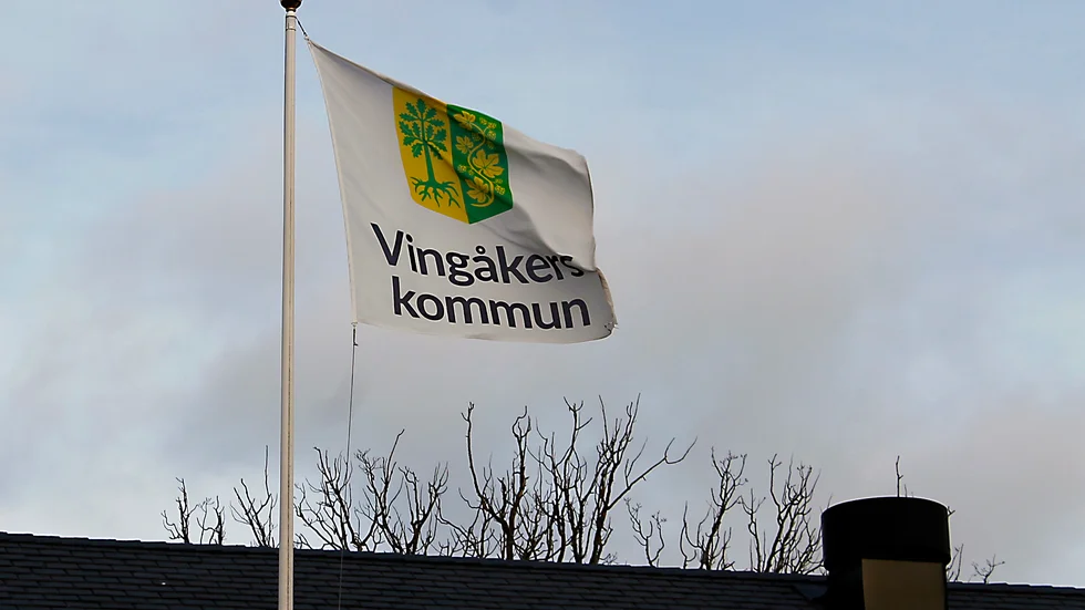 Vingåkers kommuns jämställdhetsarbete har fallit väl ut under 2019, visar en utvärdering. 