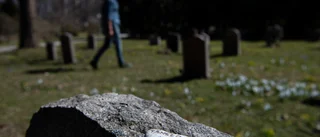 Nej till storskalig stenbrytning i Klinte