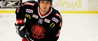 VIK hedrar von der Geests minne