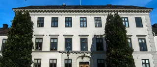Länsstyrelsen: Skyddsombud begär utredning
