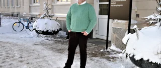 Inhyrd vd leder Piteå näringsfastigheter
