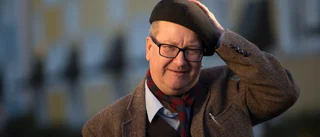 Medielogikens lagar styr i publikdemokratin