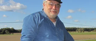 Jan Axelson                             