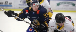 Visby Roma ställs mot nytt motstånd