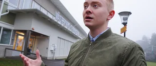 "Studentfirandet har ett stort sentimentalt värde"