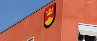 Vill förbättra arbetet kring ungas ohälsa