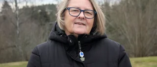 Då kommer zombierna till Gotland