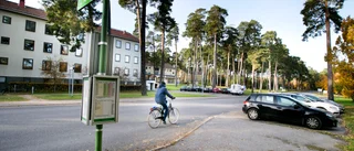 Utbyggnad i Ulleråker äventyrar dricksvattnet
