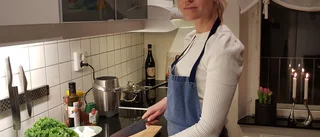 "Vad kostar det för miljön egentligen" 