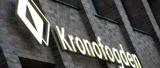 SPGA startar upp testbranschråd