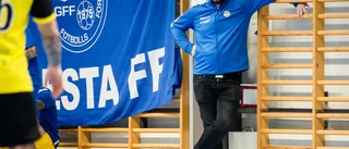 Intressant OIK-trio förstärker Runtuna