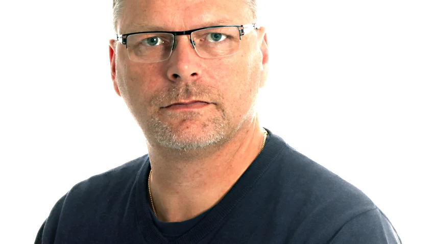 Peter Calén