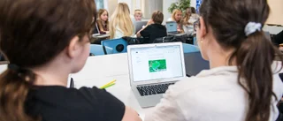 Giftiga skolmejl ett rop på hjälp?