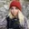 Profilbild för Evelina Rönnbäck