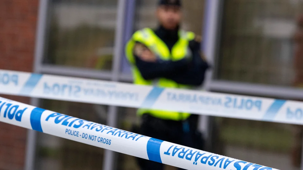 En ny rapport visar att våld mot poliser i norra Sverige upplevs som grövre, mer utstuderat och sker oftare.