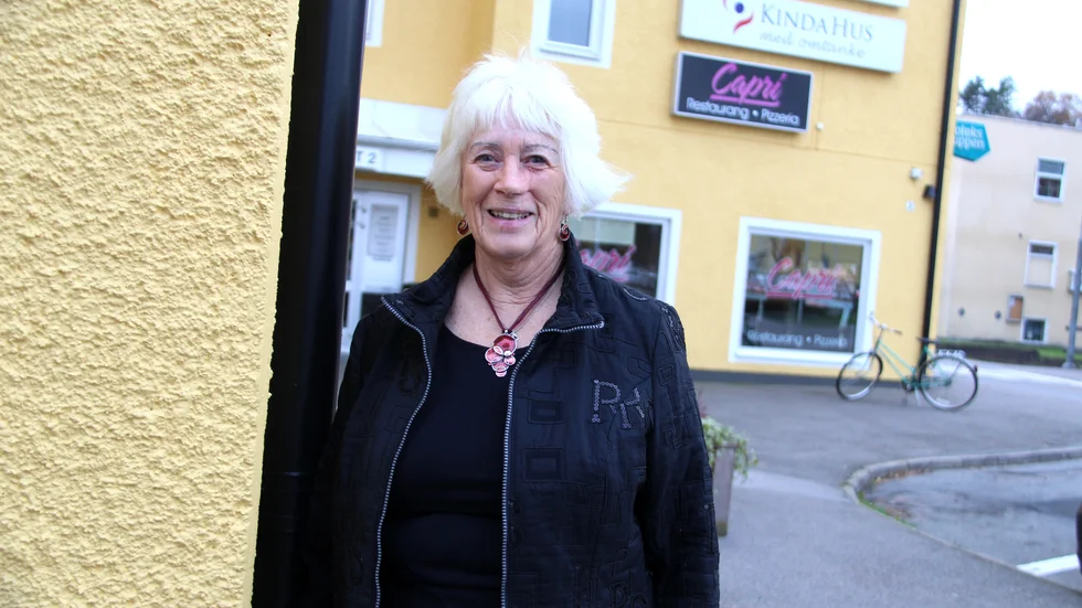 "Moderaternas påstådda satsningar i havs- och vattenmiljön undergrävs fullständigt när man samtidigt tar bort resurser för våtmarker i och med åtgärder för värdefull natur".