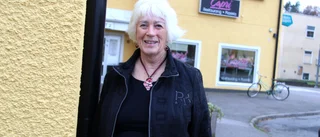 M:s politik är det största hotet mot Östersjö