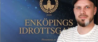 Hjälp oss hylla idrottshjältarna