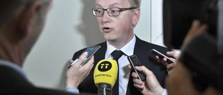 Det här gör länets riksdagsledamöter