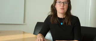 Domstol öppnar för mineralundersökning