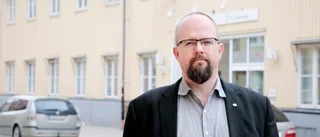 Bostadsbolaget Pitebo släcker kabeltv-nätet