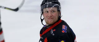 "Finns mer att ta ut av laget"