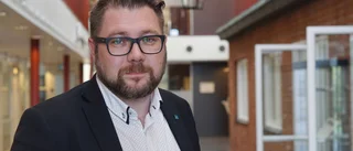 "Roligt, men utmanande och bitvis jobbigt"