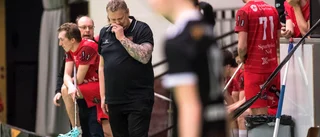 Rysarmatchen avgör Wibax allsvenska öde