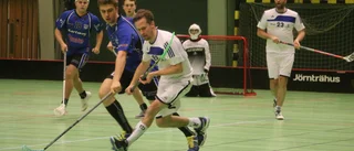 K4 vann mot Öjebyn – men förlorade ändå