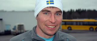 Placeringen är viktigare än tiden