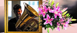 Saab musikkår flyttar jubileumskonserten