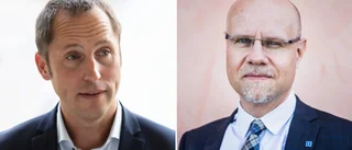 Coronaförslaget: "Inför gratis parkeringar"