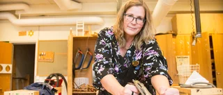 Sex av tio lärare saknar behörighet