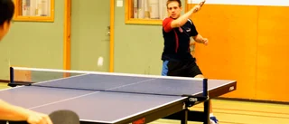 Ante Hultgren historisk i VBTK