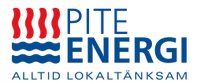 Kundansvarig säljare