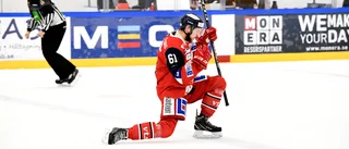 LISTA: Bästa allsvenska backarna