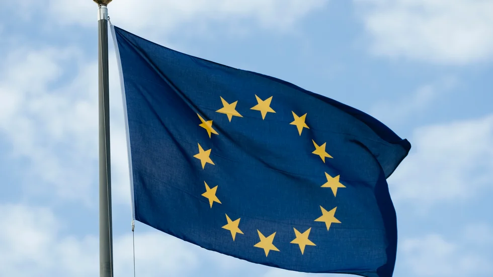 Kan resultatet av krisen bli ett ökat samarbete inom exempelvis EU?