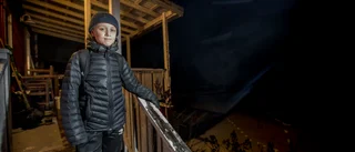 Ännu ingen utökad skolskjuts för Oscar